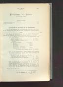 Title page