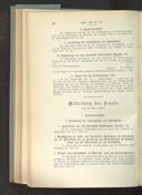 Title page