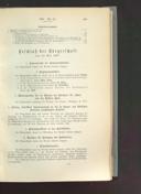Title page