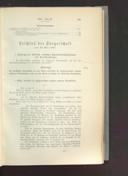 Title page