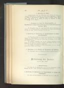 Title page