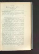 Title page
