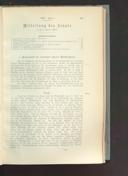Title page