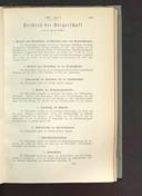 Title page