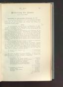 Title page