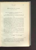 Title page