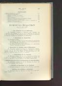 Title page