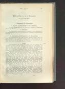 Title page
