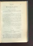 Title page