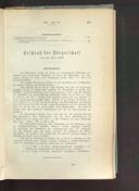 Title page