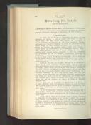 Title page