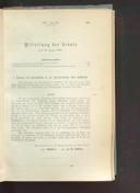 Title page
