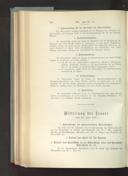 Title page