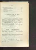 Title page