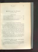 Title page
