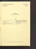 Title page