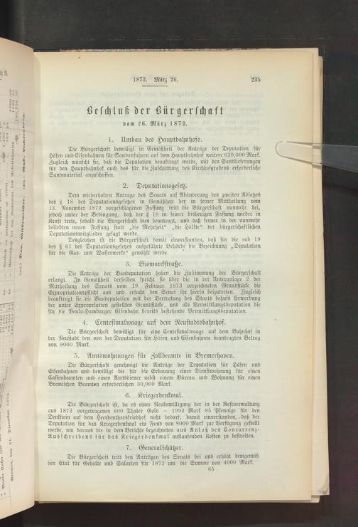 Zur Seitenansicht