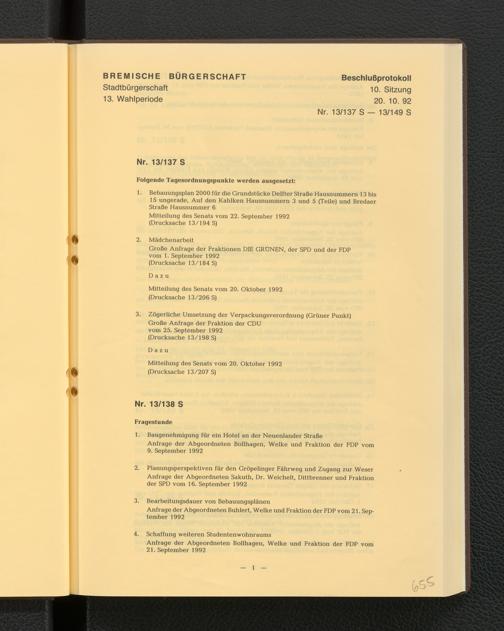 Zur Seitenansicht
