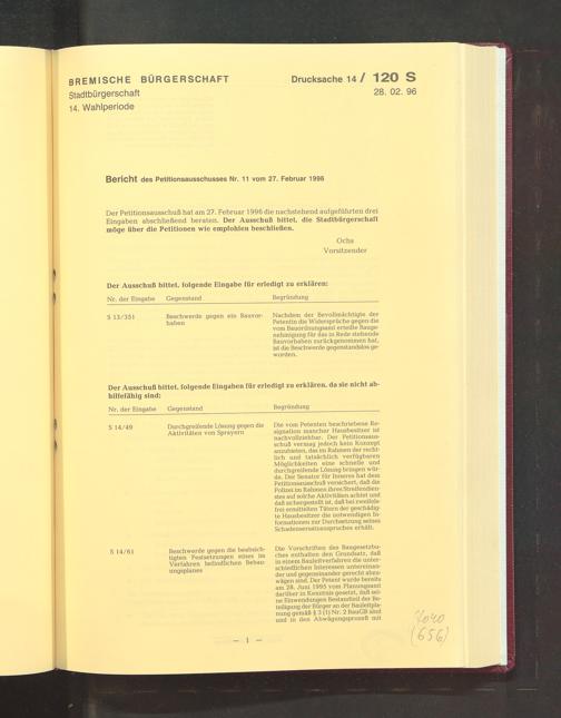 Zur Seitenansicht