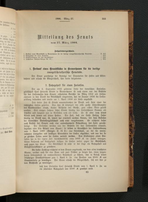 Zur Seitenansicht