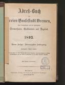 Titelblatt