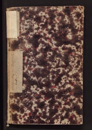 Title page