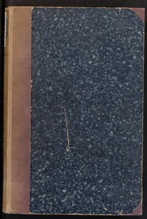 Title page