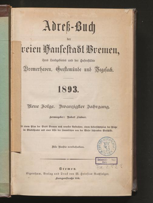 Zur Seitenansicht