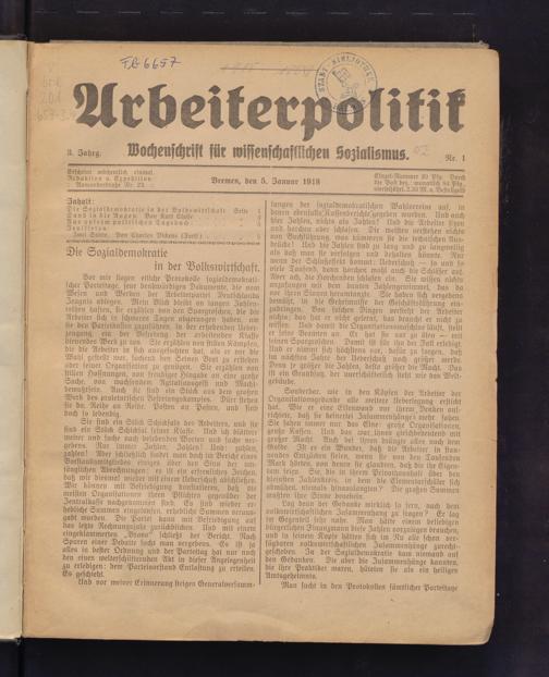 Zur Seitenansicht