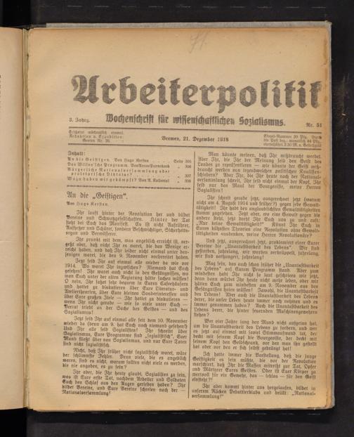 Zur Seitenansicht