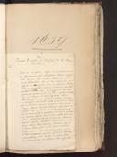 Title page