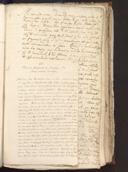 Title page