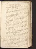 Title page
