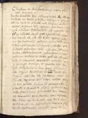 Title page