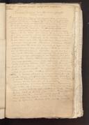 Title page
