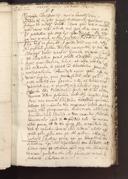 Title page