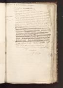 Title page