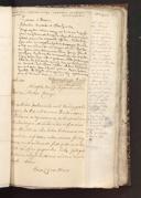 Title page