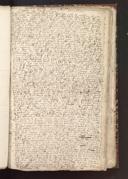 Title page