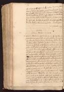 Title page