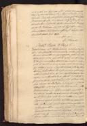 Title page