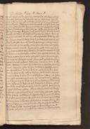 Title page