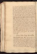 Title page