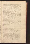 Title page