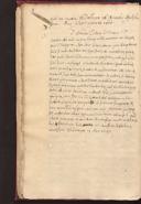 Title page
