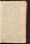 Title page
