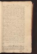Title page