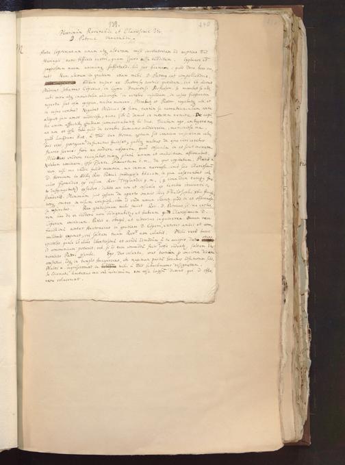 Go to page