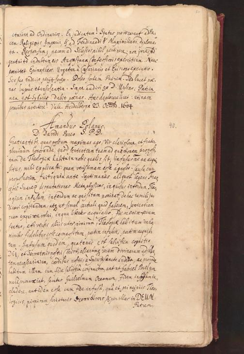 Go to page