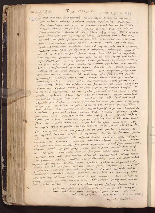 Zur Seitenansicht